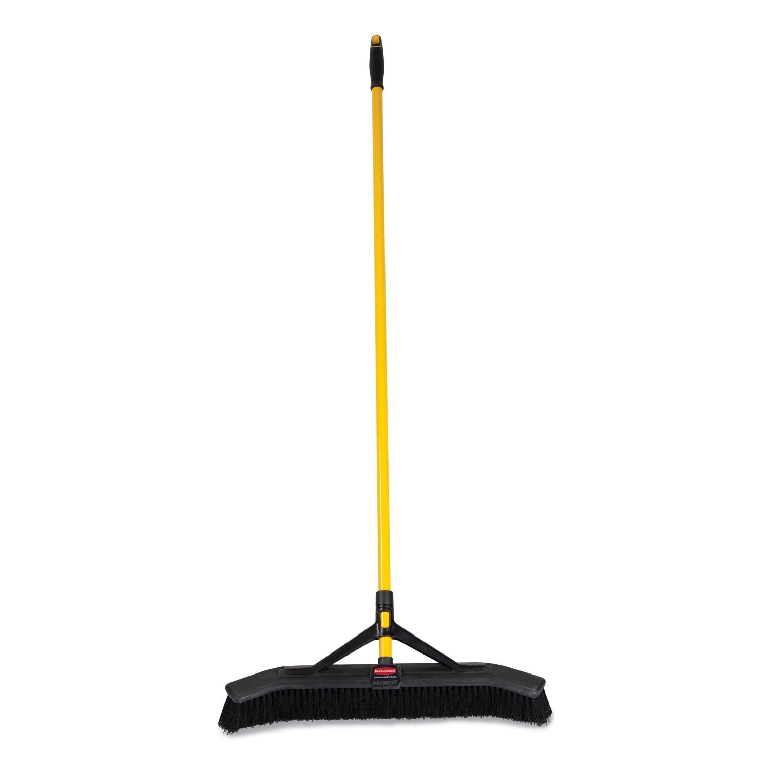 rubbermaid-maximizer-push-to-center-broom-num-rcp2186280_1